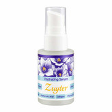 سرم آبرسان زویتر مناسب پوستهای خشک و دهیدراته